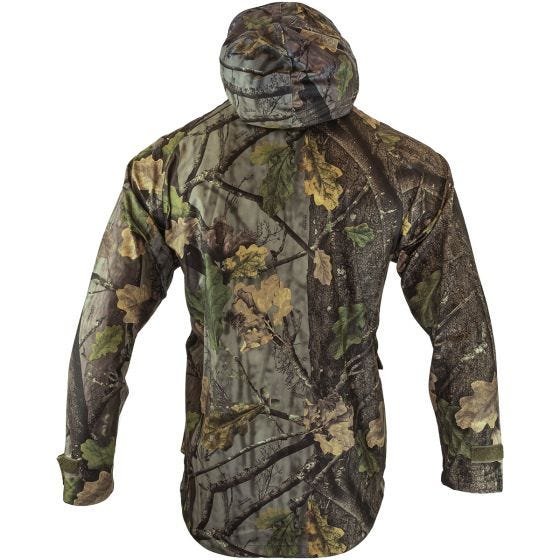 Jack Pyke Veste Rannock English Oak Evolution