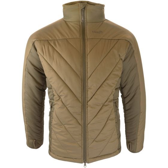 Viper Veste Ultima Coyote