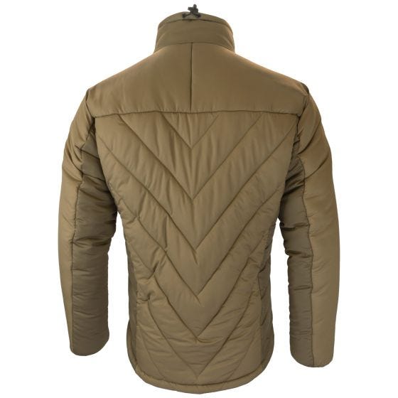 Viper Veste Ultima Coyote