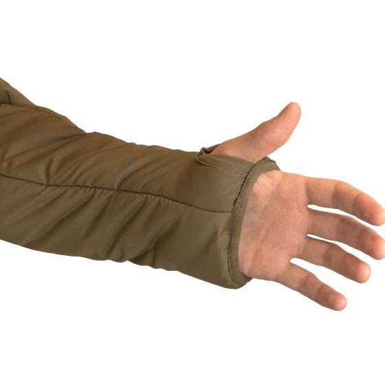 Viper Veste Ultima Coyote