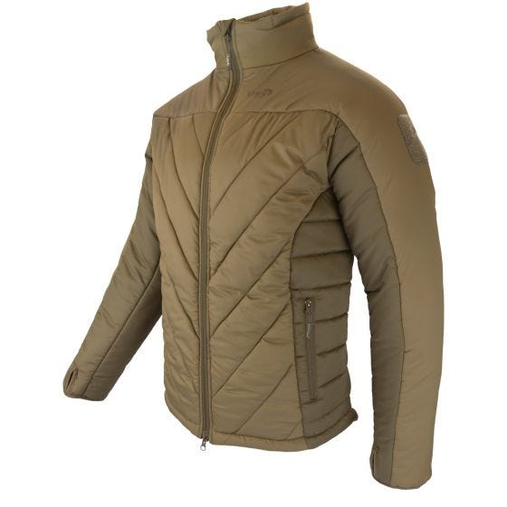 Viper Veste Ultima Coyote