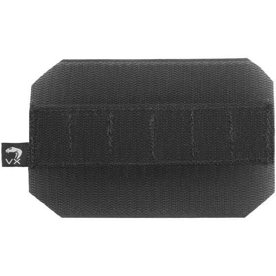 Viper Porte-cartouches VX pour fusil noir