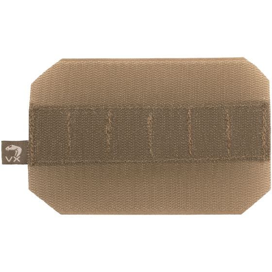 Viper Porte-cartouches VX pour fusil Dark Coyote