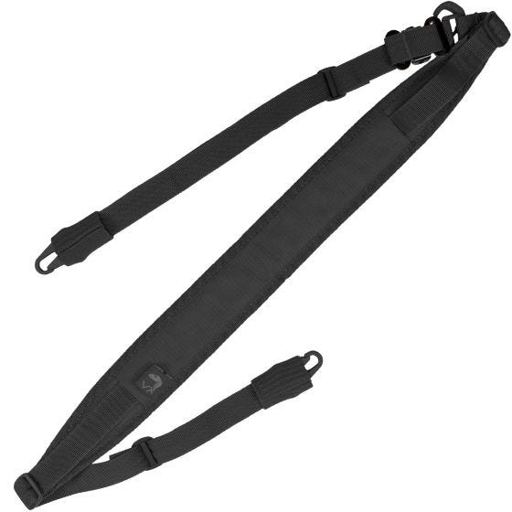 Viper Sangle VX noire