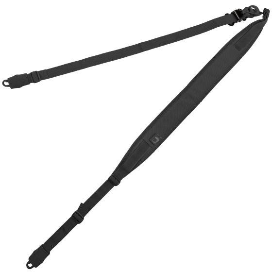 Viper Sangle VX noire