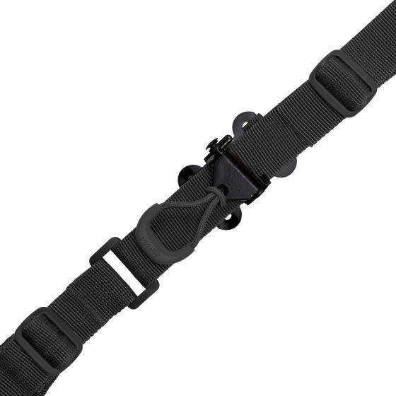 Viper Sangle VX noire