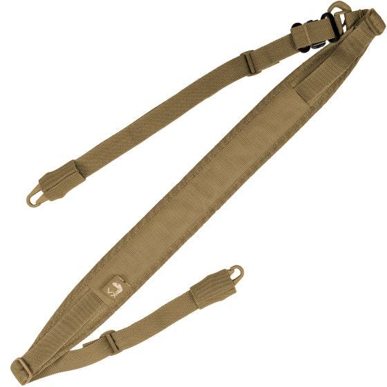 Viper Sangle VX Dark Coyote