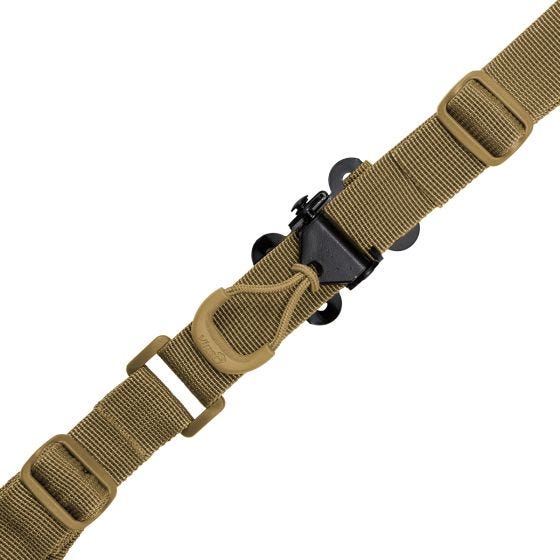 Viper Sangle VX Dark Coyote