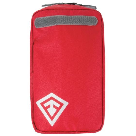 First Tactical IV Kit Red