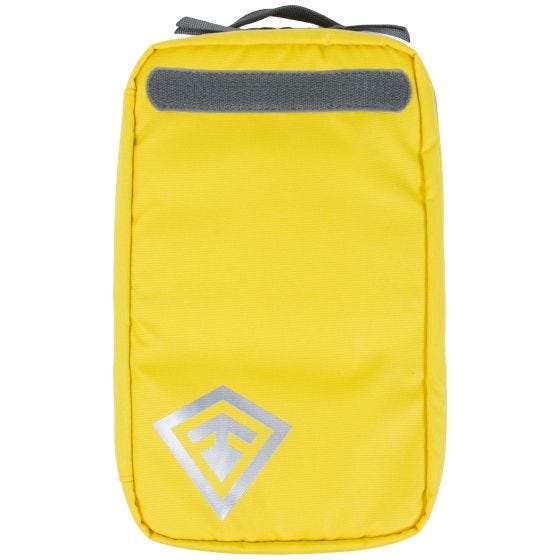 First Tactical Medication Kit Yellow
