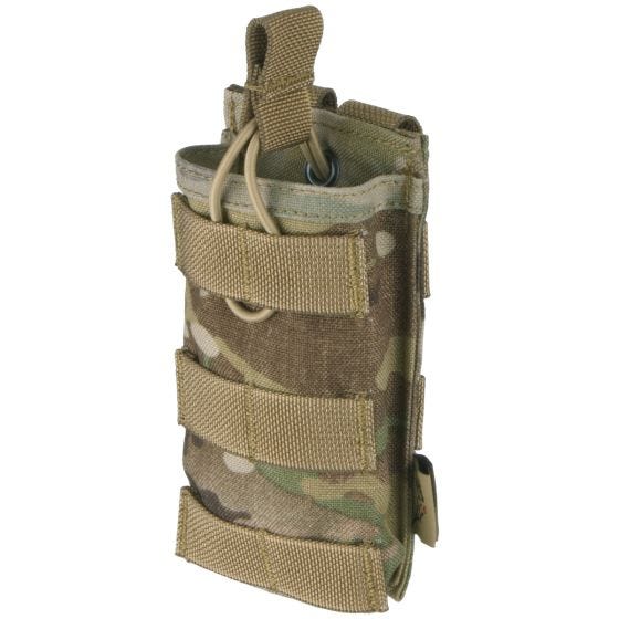Flyye Porte-chargeur EV universel MOLLE MultiCam