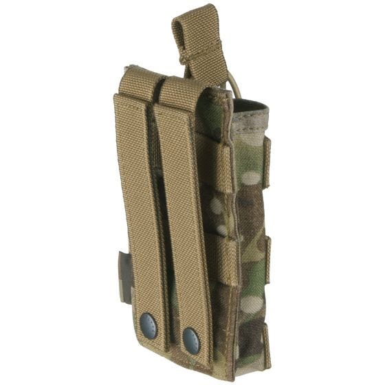Flyye Porte-chargeur EV universel MOLLE MultiCam