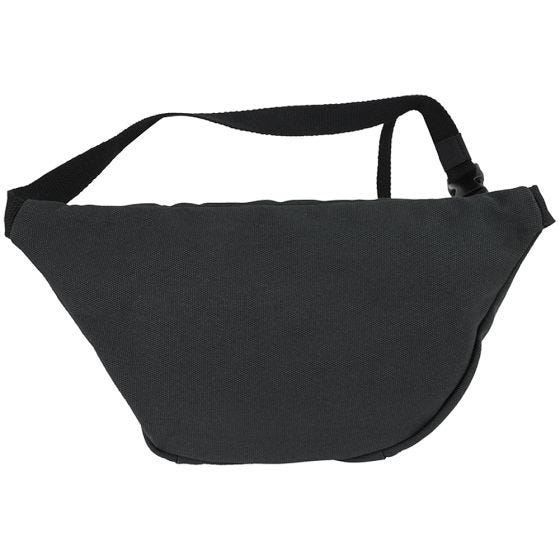 Forvert Sac banane Chris - Noir