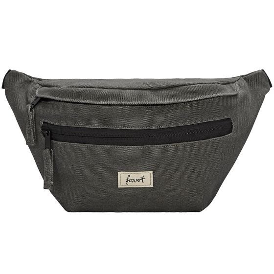 Forvert Sac banane Chris - vert