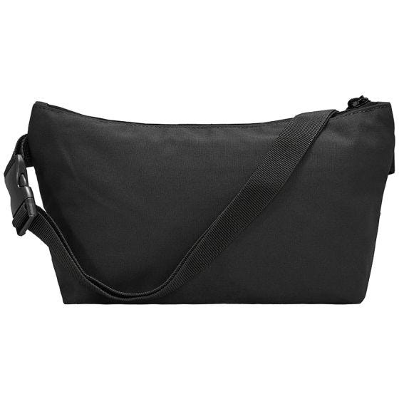 Forvert Sac banane Dan - Noir