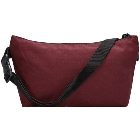 Forvert Sac banane Dan - bordeaux
