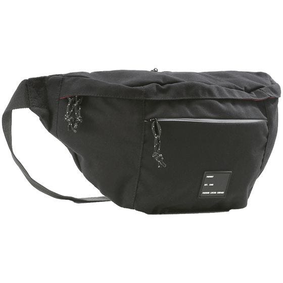 Forvert Sac banane Danko - Noir