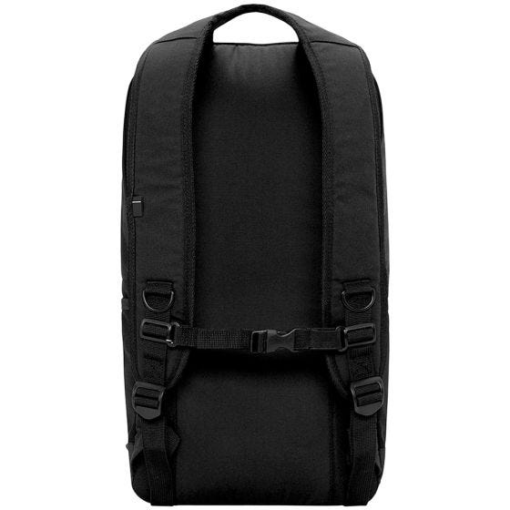 Forvert Sac à dos Dexter - Noir