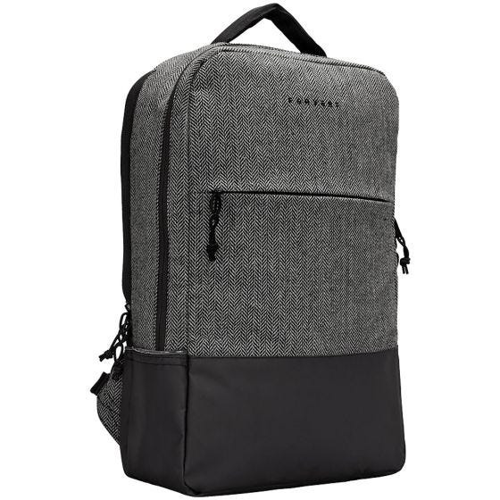 Forvert Sac à dos New Lance - Grey Flanell