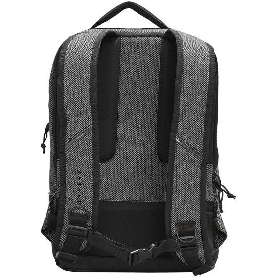 Forvert Sac à dos New Lance - Grey Flanell