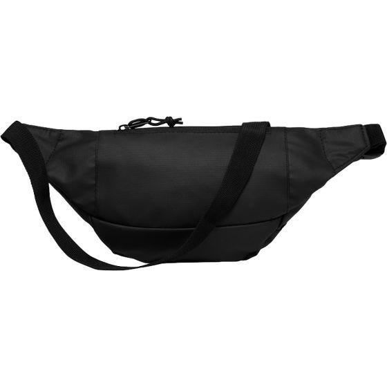 Forvert Sac banane Tarp Levi - Noir