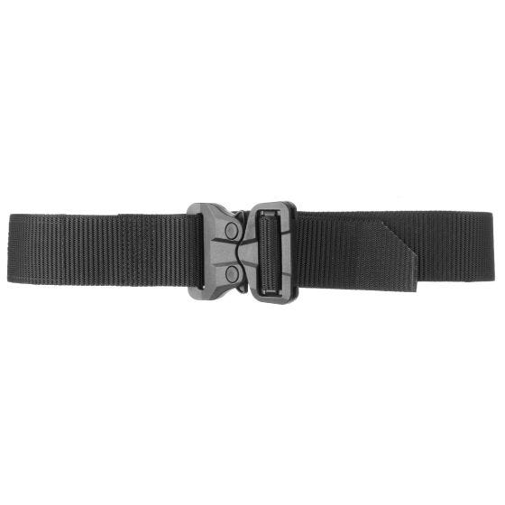 Helikon Ceinture tactique Cobra GT (FG45) noire