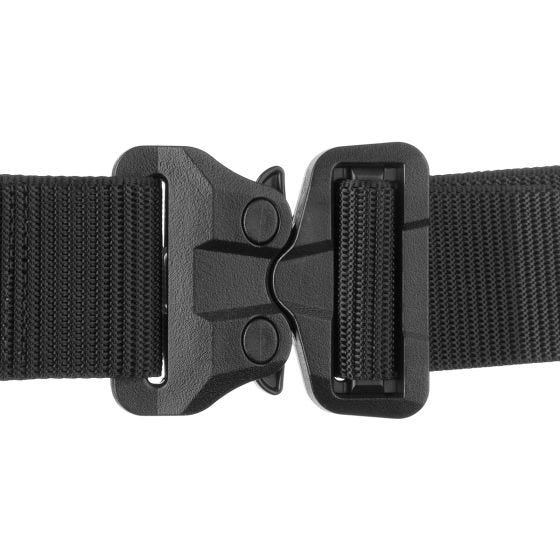 Helikon Ceinture tactique Cobra GT (FG45) noire