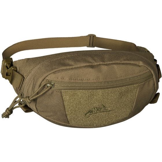 Helikon Sac banane Bandicoot Coyote