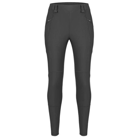 Helikon Hoyden Range Tights - Noir