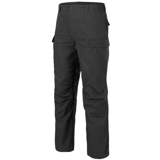 Helikon Pantalon BDU MK2 - Noir
