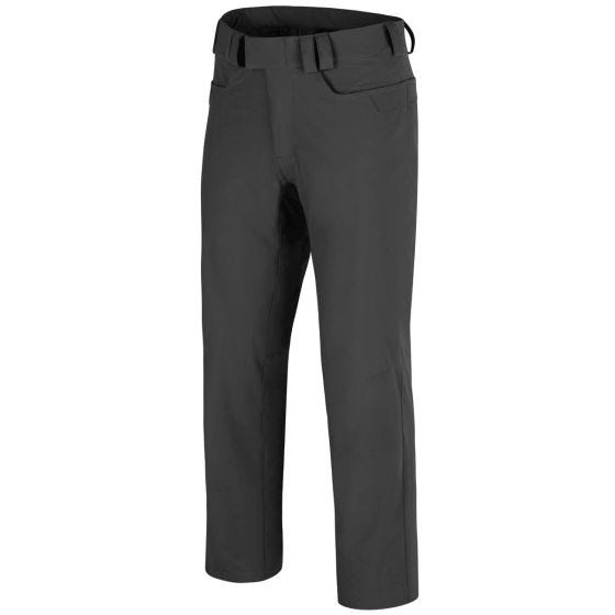 Helikon Pantalon tactique Covert VersaStretch Lite - Noir