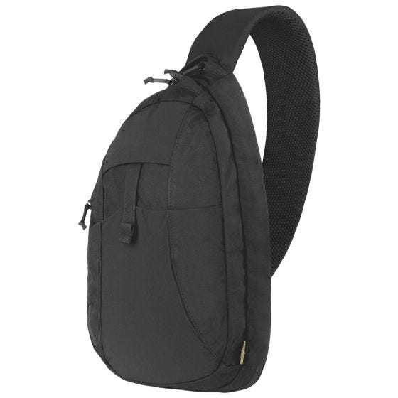 Helikon Sac à dos EDC Sling - Noir