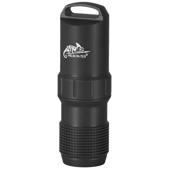 Helikon Étui Exotac MATCHCAP XL - Noir