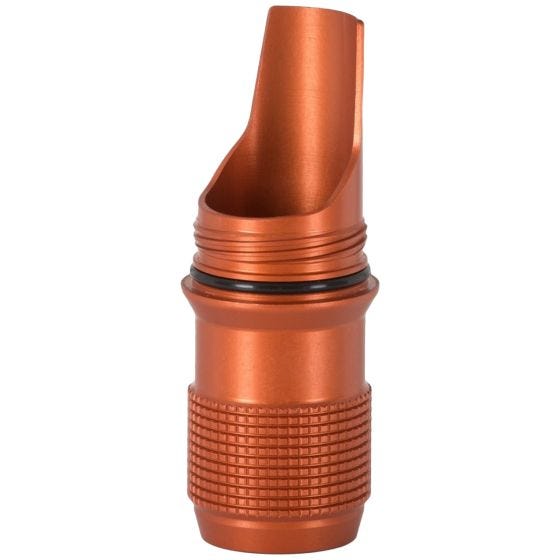 Helikon Étui Exotac MATCHCAP XL - orange