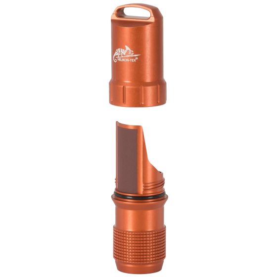 Helikon Étui Exotac MATCHCAP XL - orange