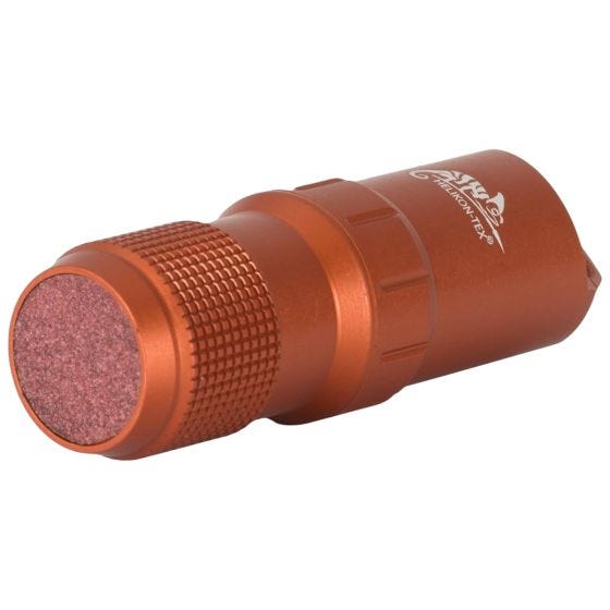Helikon Étui Exotac MATCHCAP XL - orange