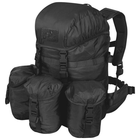 Helikon Sac à dos Matilda Nylon - Noir