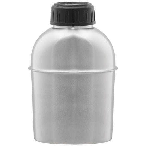 Helikon Gourde Pathfinder 1150 ml - en acier inoxydable