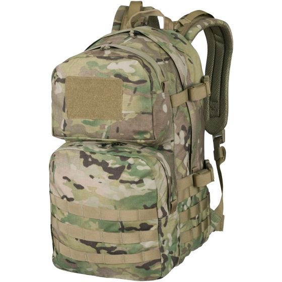 Helikon Sac à dos Ratel Mk2 MultiCam