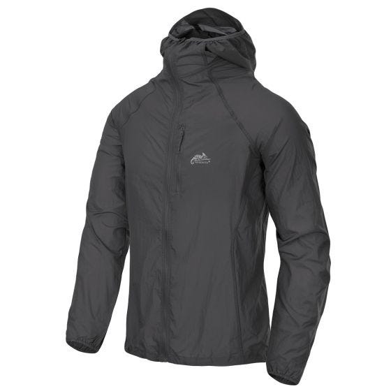 Helikon Veste Tramontane WindPack - Shadow Grey