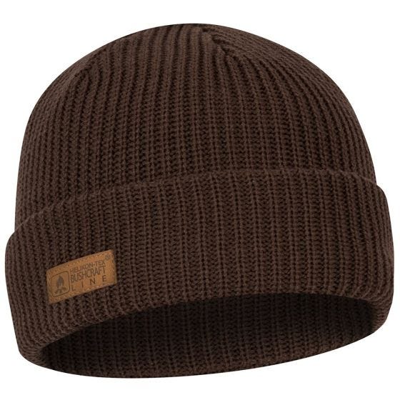 Helikon Casquette Wanderer - Earth Brown