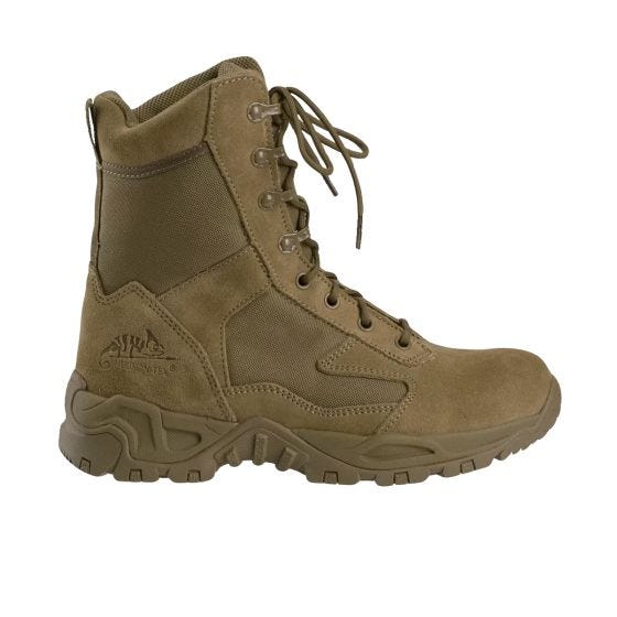 Helikon Rangers Blast Hi - Coyote