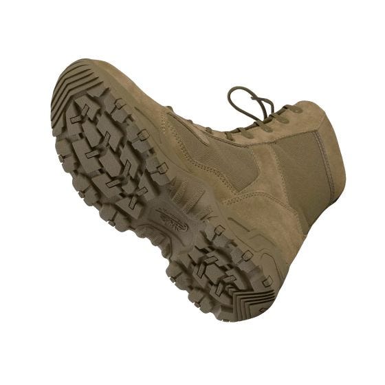 Helikon Rangers Blast Hi - Coyote