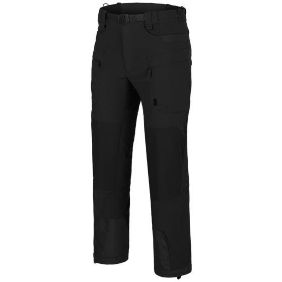 Helikon Pantalon Blizzard StormStretch - Noir