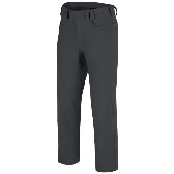 Helikon Pantalon tactique Covert VersaStretch Lite - Shadow Grey