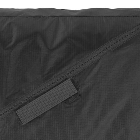 Helikon Sacoche Enlarged Pakcell - Noir
