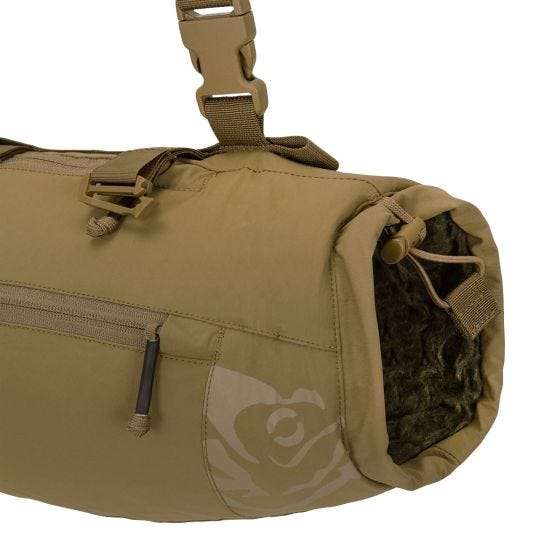 Helikon Chauffe-mains Frostbite - Coyote