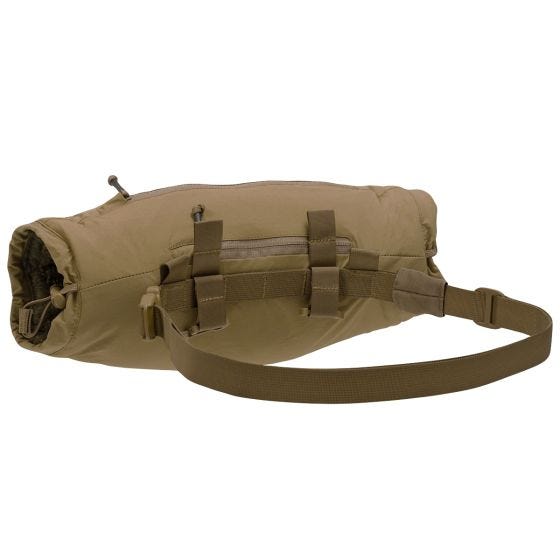 Helikon Chauffe-mains Frostbite - Coyote