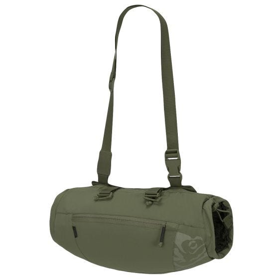 Helikon Chauffe-mains Frostbite - vert olive