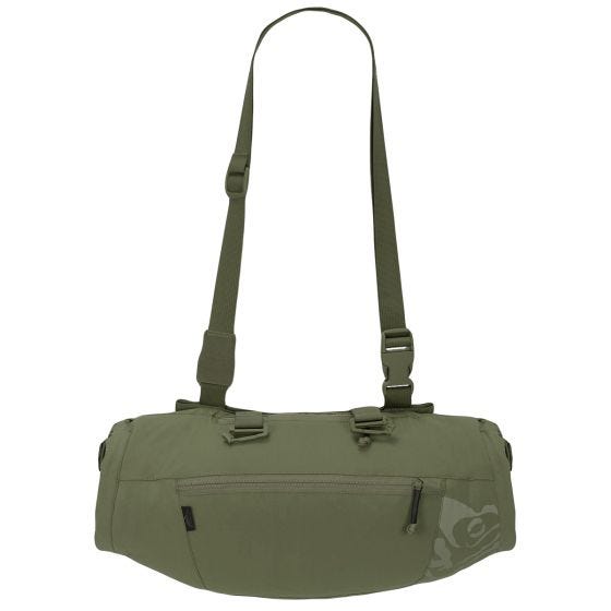 Helikon Chauffe-mains Frostbite - vert olive